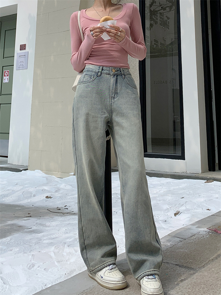 2023-11-04 212646.jpg