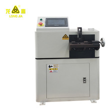 늾���|䓽��X�g�����ķ��͏����yԇ�C