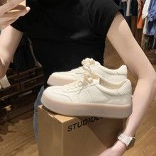 ţƤ~ыͬϵСЬA^nʽļeӖЬŮЬ