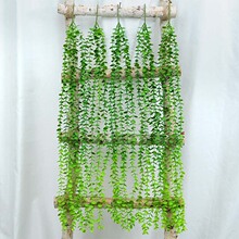 ���滨ˇ�ٗl�͏d���Ͻ��R���ڒ젝����@�������G�~��ˇ�ٗl����