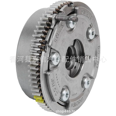 Suitable for Mercedes-Benz, Other starting systems