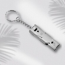 �p���p�l�������� �X�Ͻ���l������ ���⑪�����ٿ���