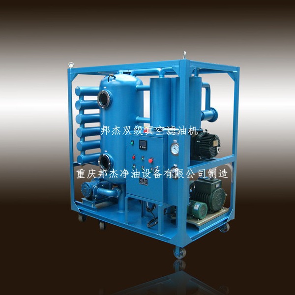 ZJA-6KY��Ե��˫��������ͻ���ѹ������չ���