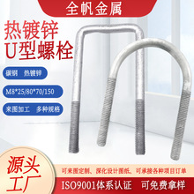 ������u����˨8.8��̼䓟���\�����ݽz�ܵ�֧���ß���\U�ͽz