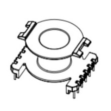 POT4025׃�����Ǽ��ľ�Ǽ�POT4025�Դ�Ǽ���ʽ6+6 POT4026