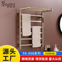 �羳110V���@�a��늟�ë����̼�w�S�ӟ����ܺ�ɼ��ò��P�ë����