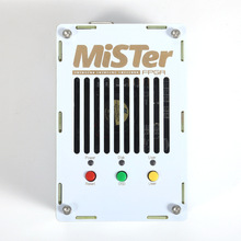 Mister 游戏机主机 Cyclone V SoC FPGA 开发板带32GB TF卡