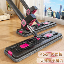 ����ϴ�����ϰѼ���ƽ���ϰ��Ԅ�Óˮ��ˮһ�w���D�ϲ�ѩ�᠖�ϲ�