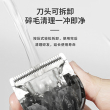 �����������l����Ƽ��l�����^�Լ����l����Ӽ��ðl�Ȍ��ù���