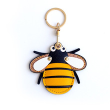 Ƥ��耳׿ۄ��⿨ͨ���͵���Ą��YƷ�p��D��耳׿��T�����ג��