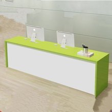 yЙ̨ǬF̨Ӵ̨ks̨4нǰ̨Ik̨