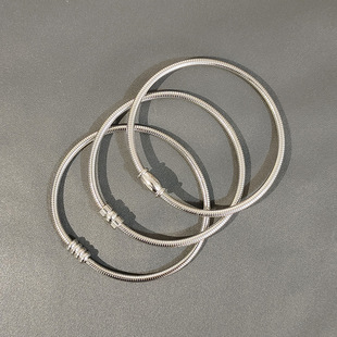 ���l�������DIY���P䓽���304���|���ɿɴ��_��朴��F�������CŮ