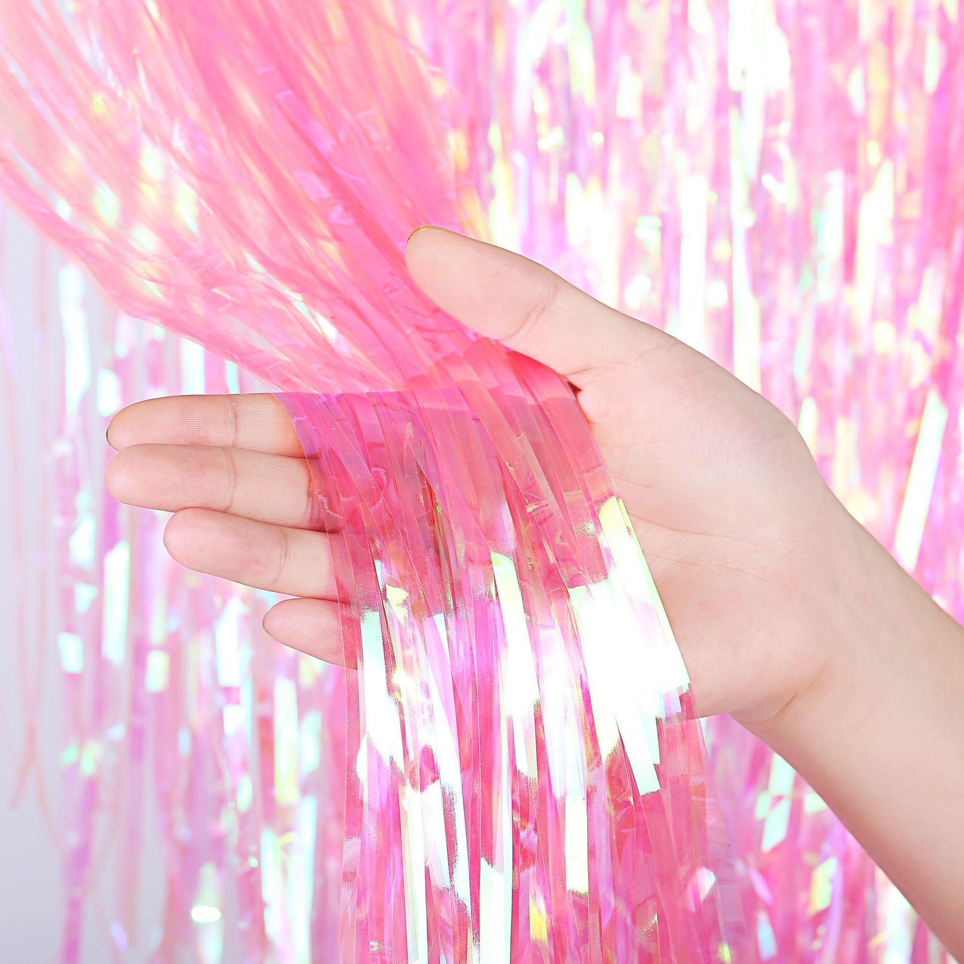 2e0531050f9ea7af84268e0bb2a5b8