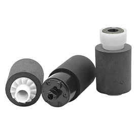 硒鼓、粉盒;其他耗材;打印机配件