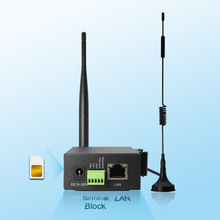 4g lte���I����܉ʽ�W�P���Wwifi�O�ؔ����ɼ�4G�o���忨·����