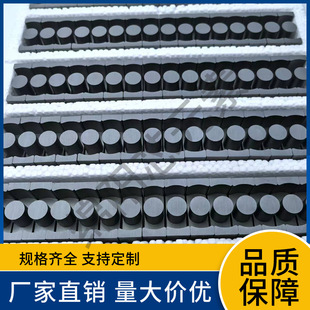 EC2928���|PC44 ���|PC95 ���l׃����ܛ���F���w��о���ʵ͹���