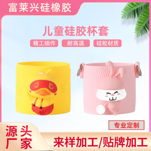 ���ͯ��ͨ������z���z���׃�ͯˮ���ױ��ر������׶���ʽ����