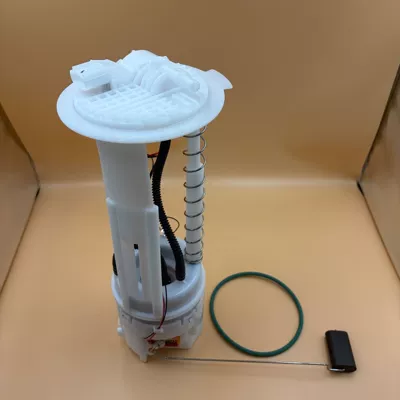5140829Ac 68011583Ab – Oil pump, nozzle