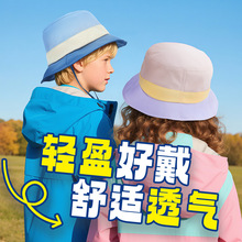 ���đ������ͯ�O��ñŮ���ļ����ñ�p��ٴ�ñ���д�ͯ�Ќ���