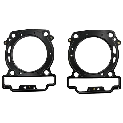 Set, Gasket Kit, Auto and – Cylinder and parts