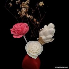 �F؛���l|4.5cm����diyõ��ͨ�ݻ���Ⱦɫ��մ���w�S��޹�ɻ�