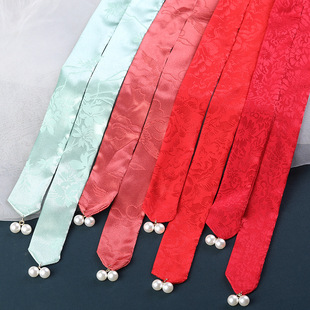 ���ưltɫ�l�����L�l�K�h���^������h���z�����l���b���Ů