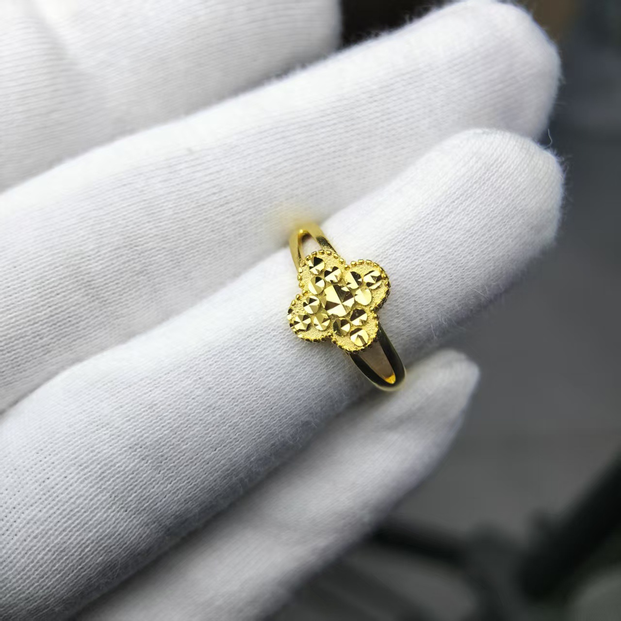 微信图片_202503081409223