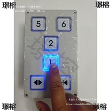 �l����ݰ��o���Ӄ�ͯ�J֪ģ�Ͱ��I���֘ǌ�����ܰ���늳ؿɸ��Q