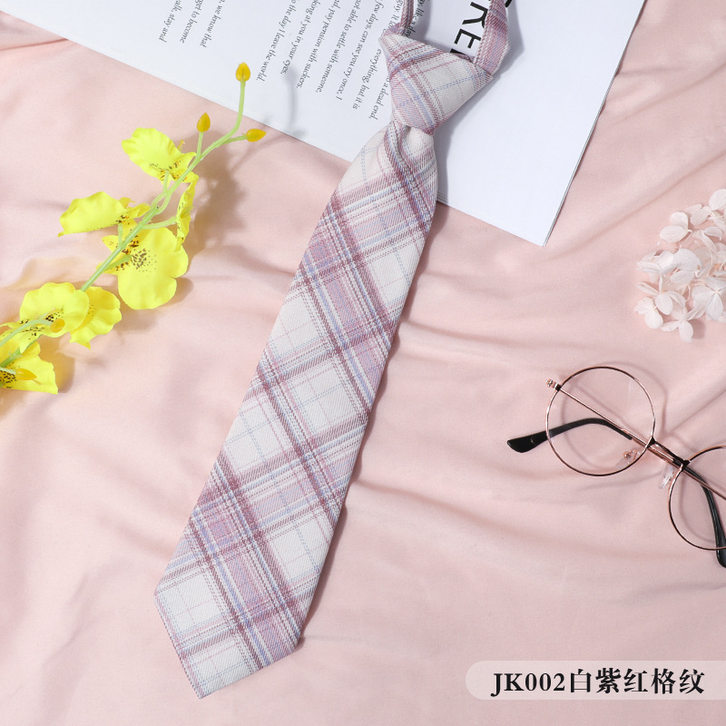 JK002白紫红格纹.jpg