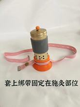 �o�����ĺ� ȫ�~���ĺ� ���~�S���� ���{�� ʹ�ßo�����ėl