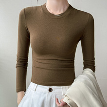 ���L�L��T��Ů�����@�ݴ�����o��ȴ����°�ɫ��ɫ��ɫ