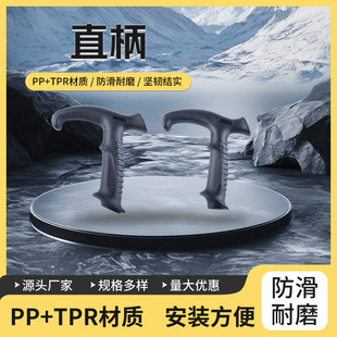 �ۯB����K�հ� �����ɽ�����հ� �\�ӽ���ͽ����ɽ�b���