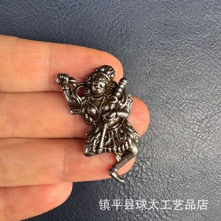 ��ʽ�F���������۴����Ħ�X���_�ڲ���������R�~����