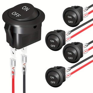 �����_�P�ψA�·��A���N���_��20MM3�_2�n/3�n�����Ӿ���ɫ�羳