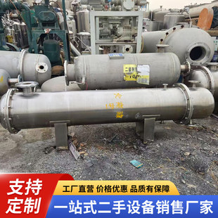 ���־ƾ������� 400�;ƾ������� ���s��  �ٷ��� ���s��