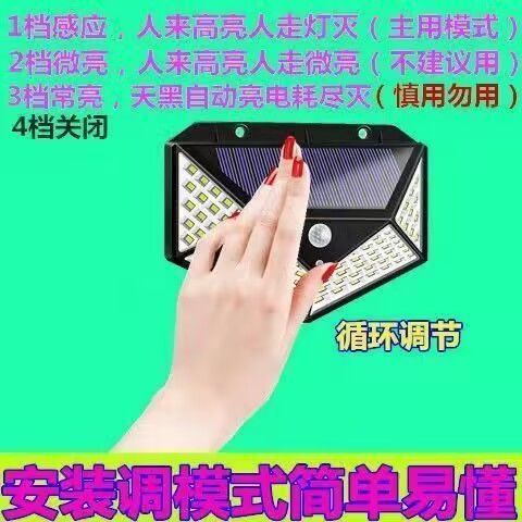 e3fa46d9-ce94-43db-aeb1-9166438c470a.jpe