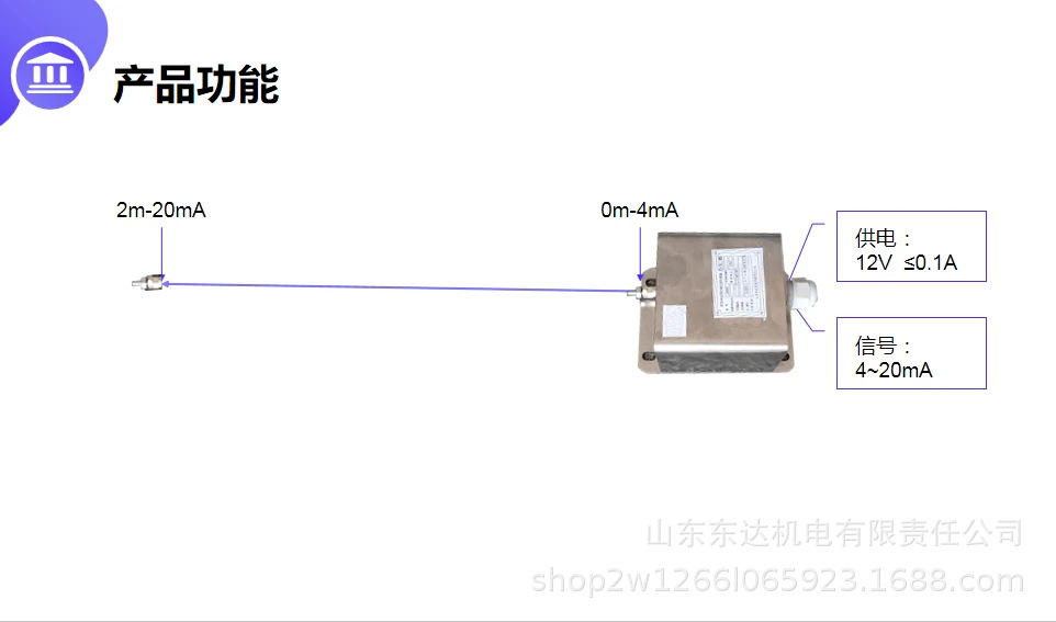 GUC2000拉绳传感器 (2).jpg