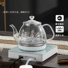 ��tȫ�Ԅӵײ���ˮ��ˮ���¿�����Ƕ��ʽ�����һ�w�C