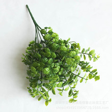 �S��ֱ�N����7����~������ˮ��ާ��ָ� �Gֲ�͏d�҃��b�Ʒ���l