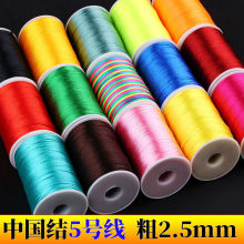 �Ї��Y�K���̖���K76���K�K�Ӽt�K���Ͼ���5���diy̖��̖����K