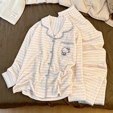 2026���¿�˯��Ů���＾�L���Lѝ��a�l�y���e�����⴩�Ҿӷ����b