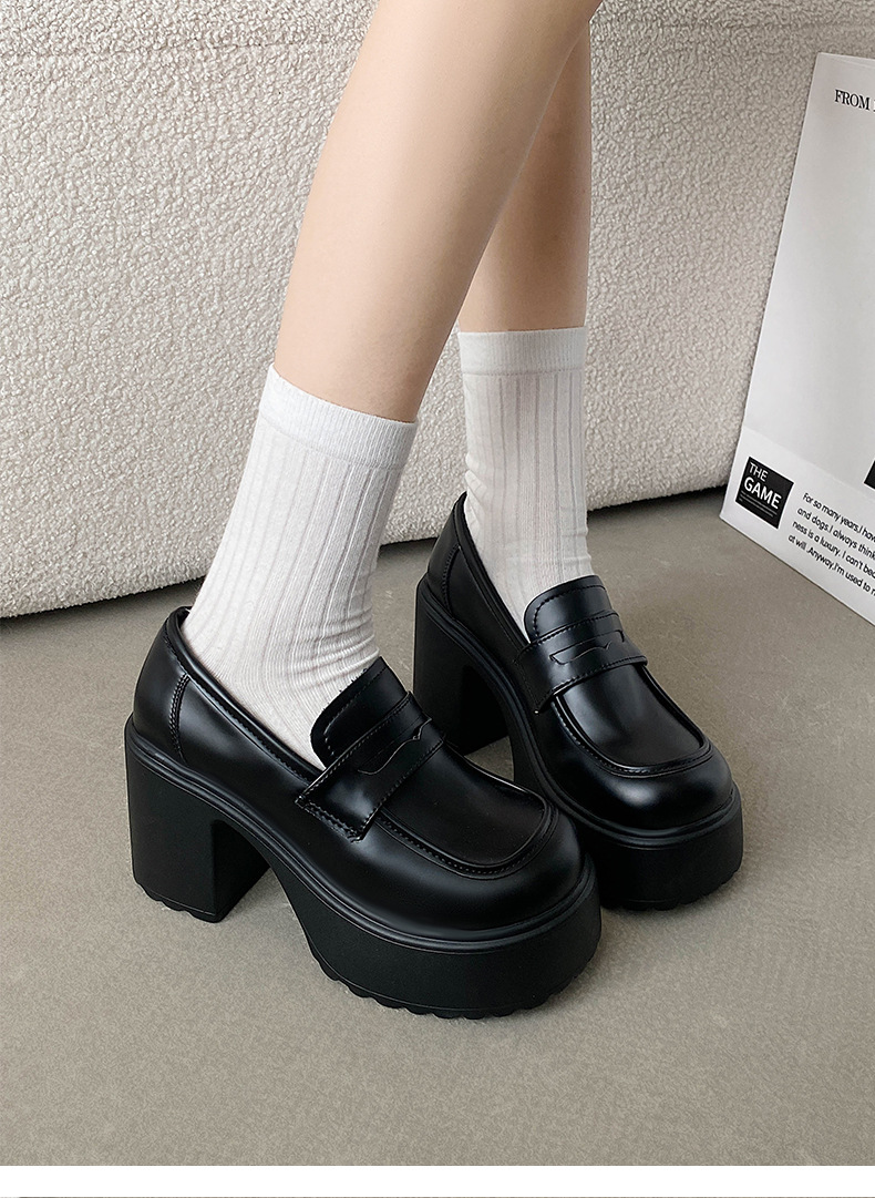 Loafers Image 5