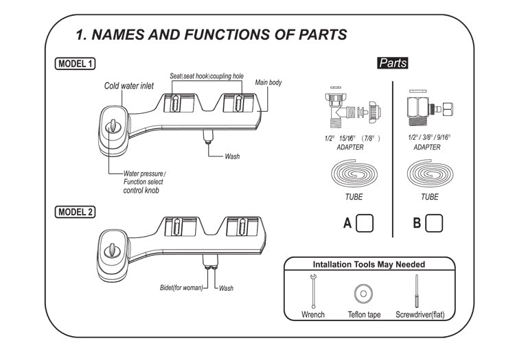 1000+1100英文安装说明书_复制