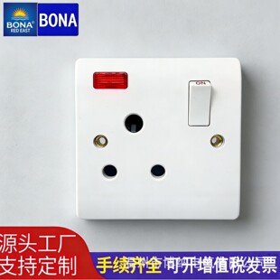 45A �p146��Ӣʽ ��λӢҎ�p��һλӢ�ˠ����Դ���������_�P