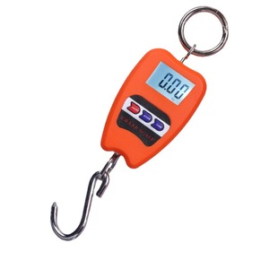 Factory wholesale 200kg crane scale industrial crane scale electronic crane scale mini electronic crane scale portable scale scale