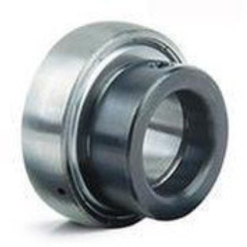 YA008RR风机非标轴承YA008RRB英制外球面轴承美国FAF轴承