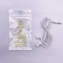 �о����C ���ʽ 3.5mm�⾀�僶��C1.5m����FADAK TRAINS���_��