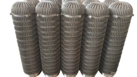 其他铸造设备;锅炉配附件;冶炼设备配件