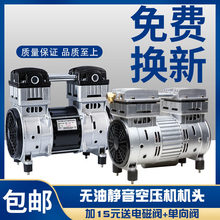 �Wͻ˹�o���o���Չ��C�C�^550W/750W/1100W ���^��É��^�~��늙C