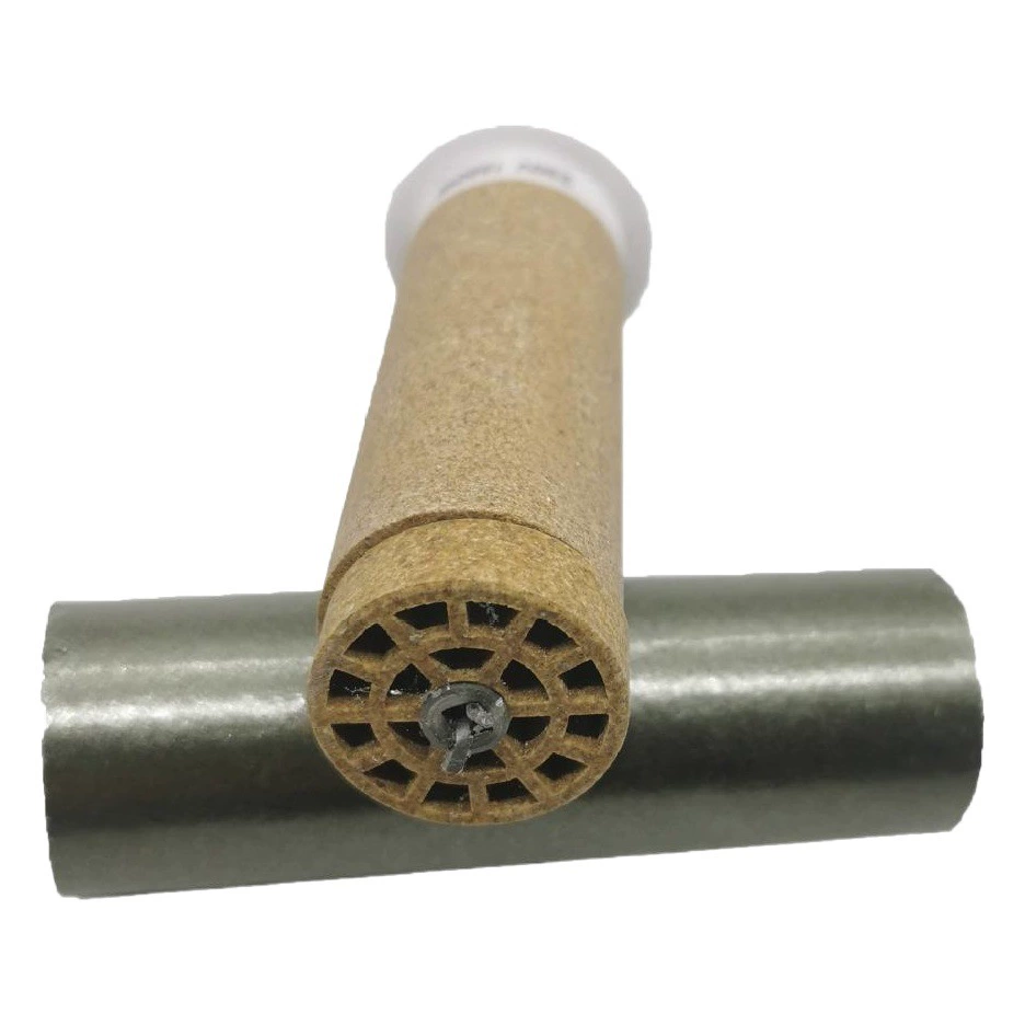 Рекомендуемый Электрический нагревательный провод 1600 Вт внутренний универсальный пластиковый сварочный пистолет с горячим воздухом аксессуары высокотемпературный устойчивый керамический нагревательный сердечник